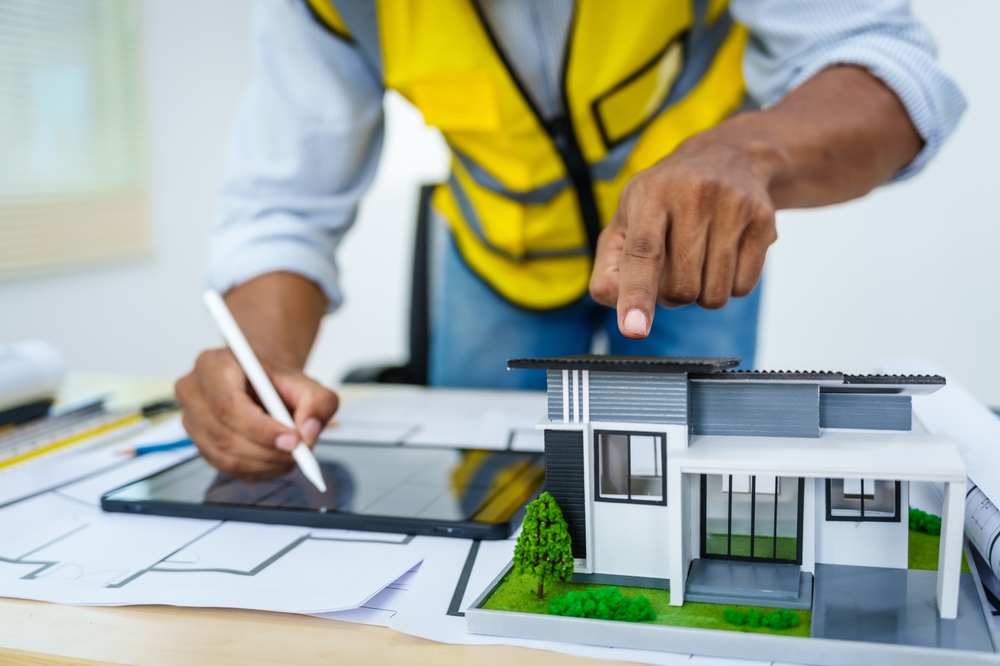 Comment bien choisir son terrain à bâtir au Luxembourg ?